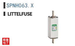 SPNH063.X