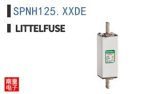 SPNH125.XXDE