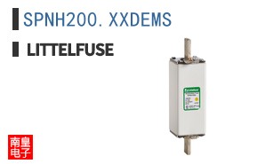 SPNH200.XXDEMS