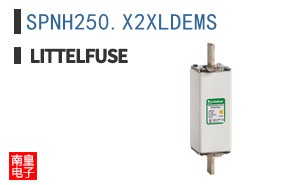 SPNH250.X2XLDEMS