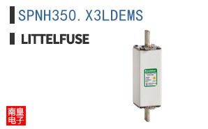 SPNH350.X3LDEMS