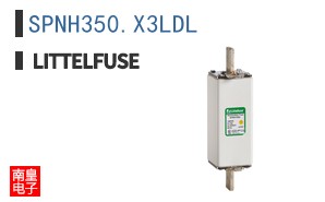SPNH350.X3LDL