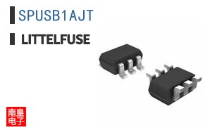 SPUSB1AJT
