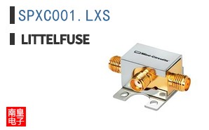 SPXC001.LXS