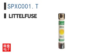SPXC001.T