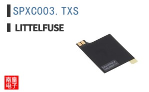 SPXC003.TXS
