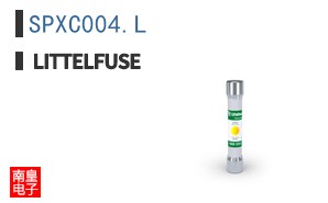 SPXC004.L