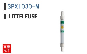 SPXI030-M