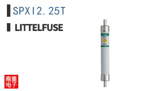 SPXI2.25T