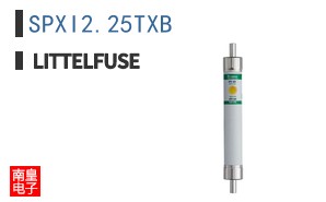 SPXI2.25TXB
