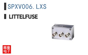 SPXV006.LXS