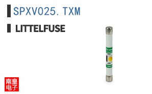SPXV025.TXM