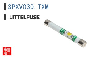 SPXV030.TXM