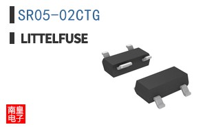 SR05-02CTG