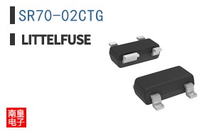 SR70-02CTG