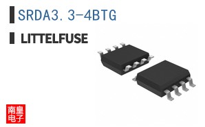 SRDA3.3-4BTG