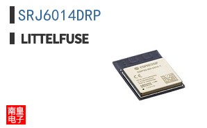 SRJ6014DRP