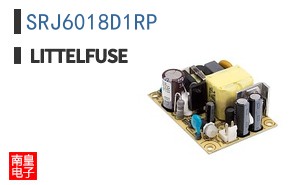 SRJ6018D1RP