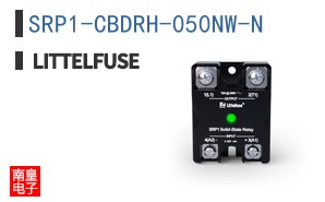 SRP1-CBDRH-050NW-N