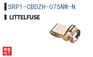 SRP1-CBDZH-075NW-N
