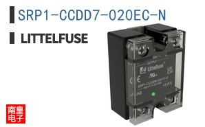 SRP1-CCDD7-020EC-N