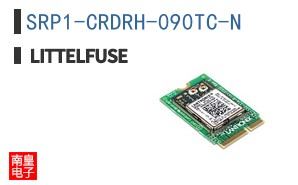 SRP1-CRDRH-090TC-N