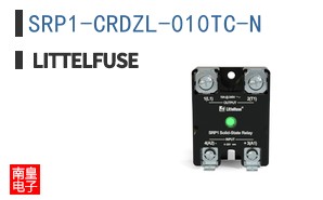SRP1-CRDZL-010TC-N