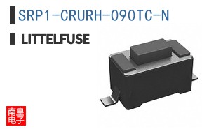 SRP1-CRURH-090TC-N