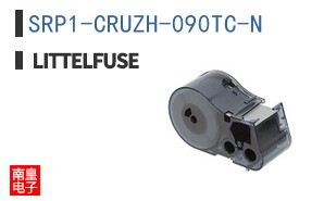 SRP1-CRUZH-090TC-N