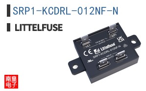 SRP1-KCDRL-012NF-N
