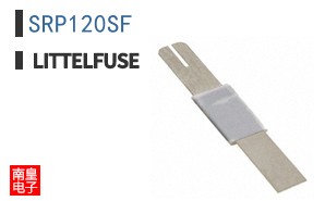 SRP120SF