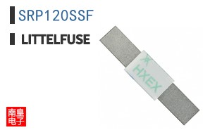 SRP120SSF