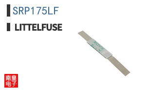 SRP175LF