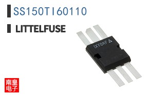SS150TI60110
