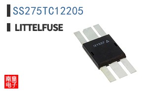 SS275TC12205