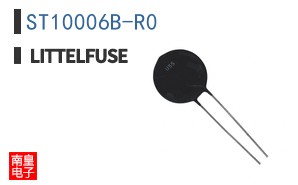 ST10006B-R0