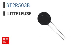 ST2R503B