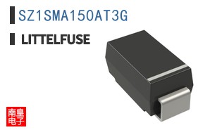 SZ1SMA150AT3G