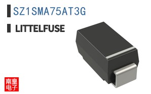 SZ1SMA75AT3G