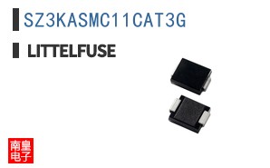 SZ3KASMC11CAT3G