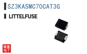 SZ3KASMC70CAT3G