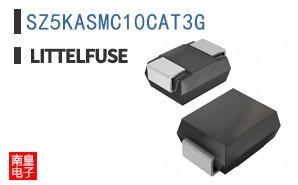 SZ5KASMC10CAT3G