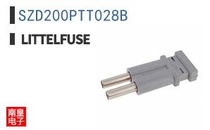 SZD200PTT028B