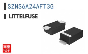 SZNS6A24AFT3G