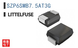 SZP6SMB75AT3G
