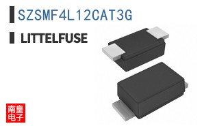SZSMF4L12CAT3G