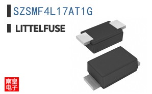 SZSMF4L17AT1G