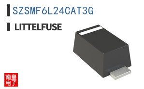 SZSMF6L24CAT3G
