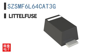 SZSMF6L64CAT3G