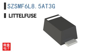 SZSMF6L8.5AT3G